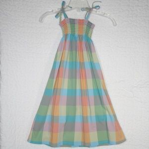 Tea Collection - Sun Dress